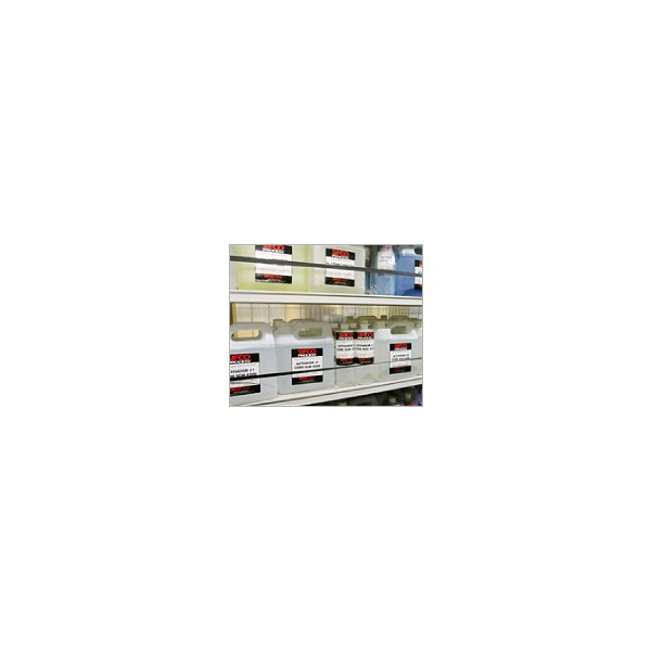 Selling chemicals related to plating and surface treatment throughout Thailand.