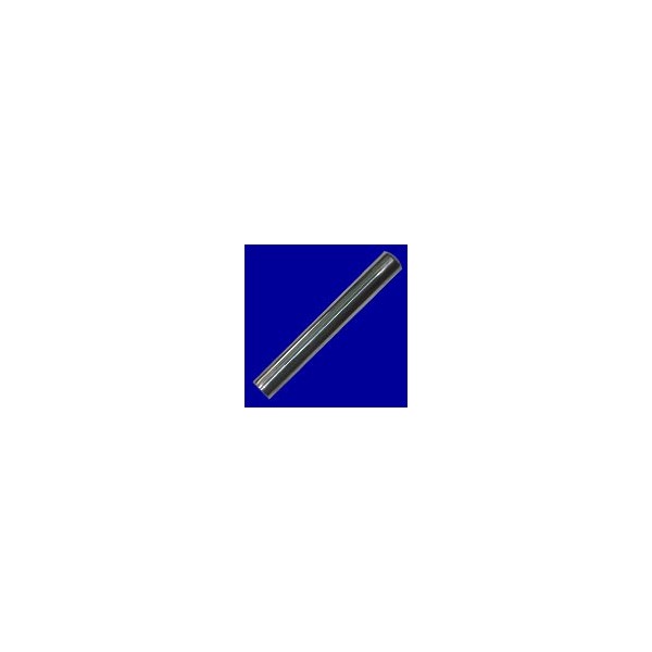 Magnetic Bar