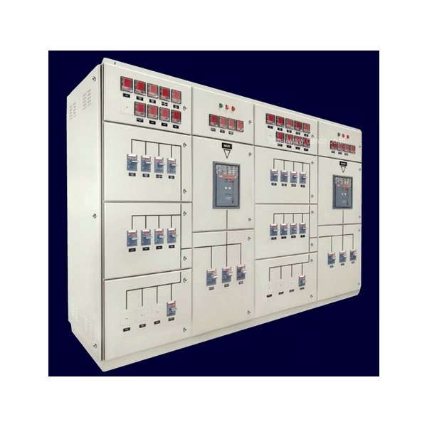 Main Distribution Board  Enclosure