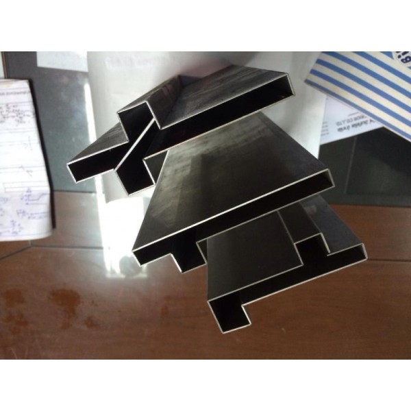 製品