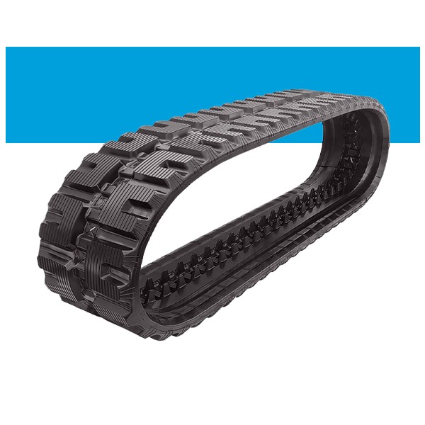 OTR WHEEL ENGINEERING (THAILAND) CO., LTD.
