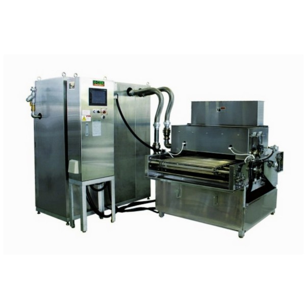 HI-COOK(THAILAND) CO., LTD.