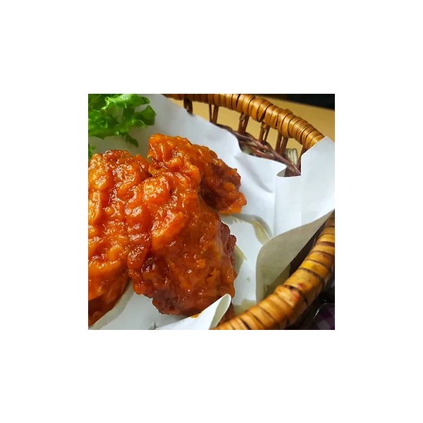 OEM Food Seasoning Service Thailand