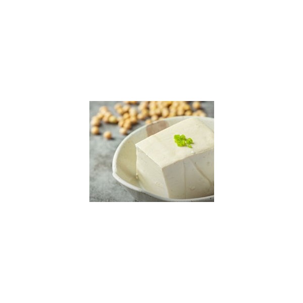 Food Ingredient : Curdlan Linear Polysaccharide