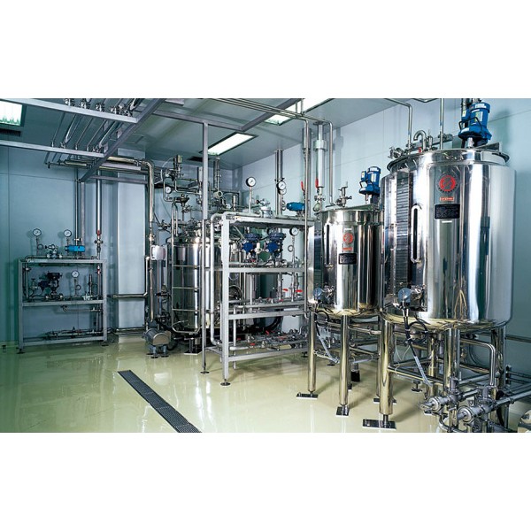 IWAI PLANT TECH (THAILAND) CO., LTD.