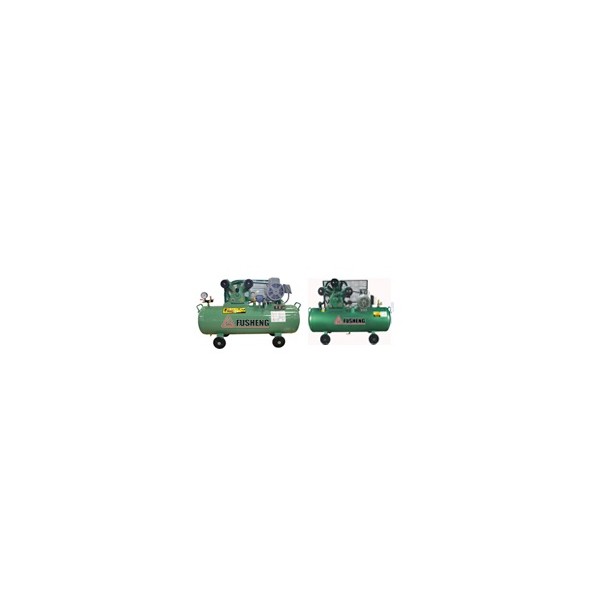 Reciprocating Compressor