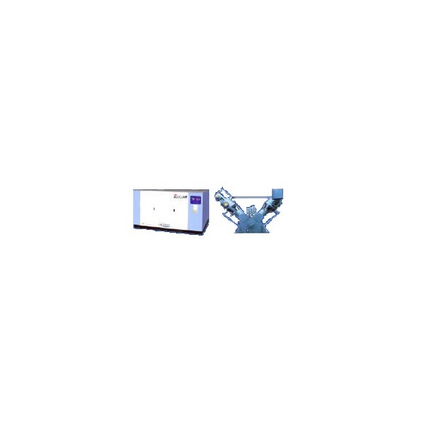 AIRATE CO., LTD.
