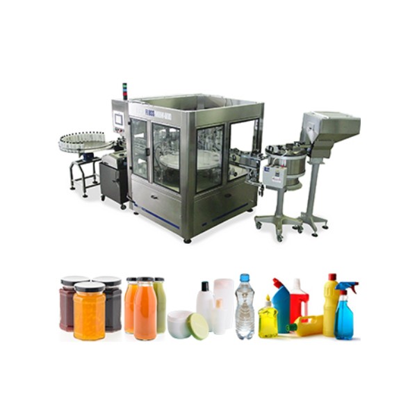 MSE (THAILAND) LIMITED