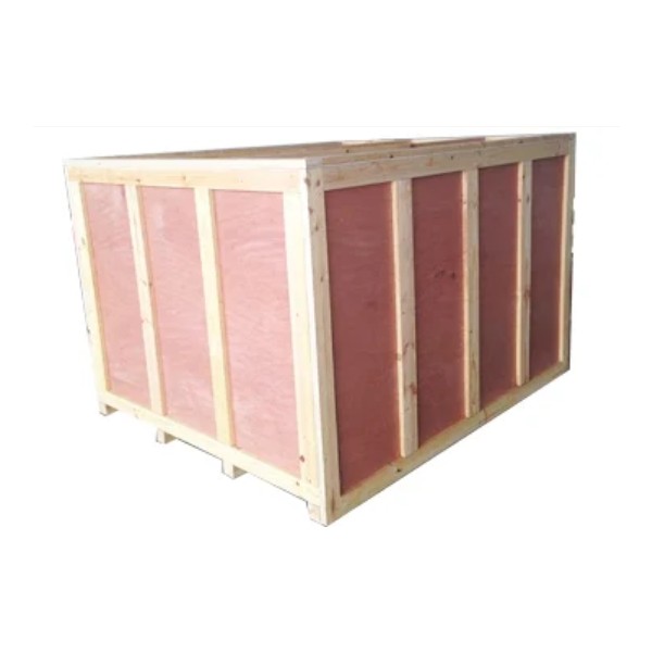 BURANAPA GROUP CO., LTD.