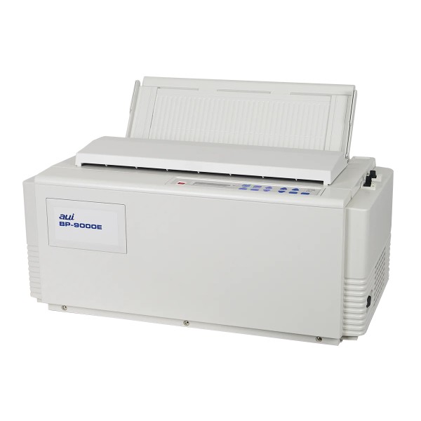 AUI BP-9000E เครื่องพิมพ์ด็อทเมทริกซ์ประสิทธิภาพสูง กรุงเทพ ประเทศไทย