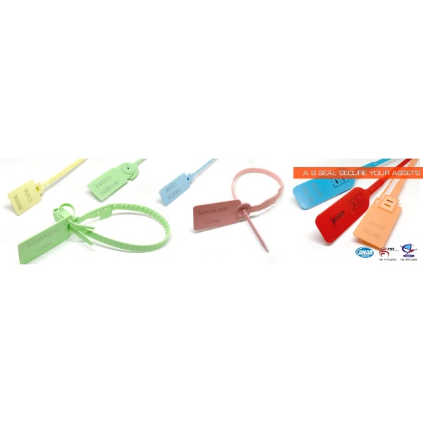 A S GLOBAL BUSINESS CO., LTD.