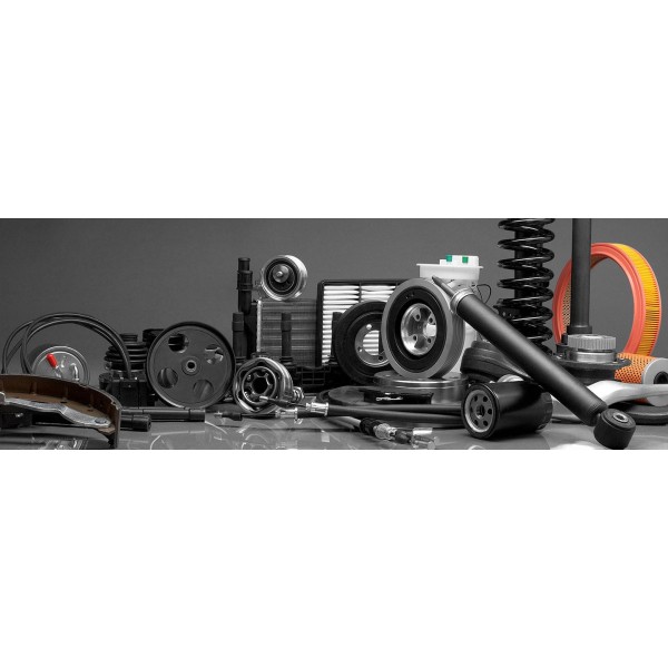JENBUNJERD CO., LTD.