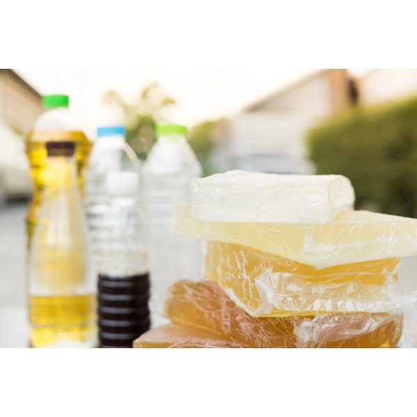 PlasTak SR กาวร้อนประสิทธิภาพสูงไวต่อแรงกด นนทบุรี ประเทศไทย