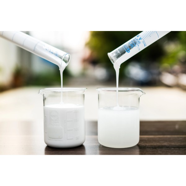 SynTak VA กาวสูตรน้ำเอทิลีนไวนิลอะซิเตตอเนกประสงค์ นนทบุรี ประเทศไทย