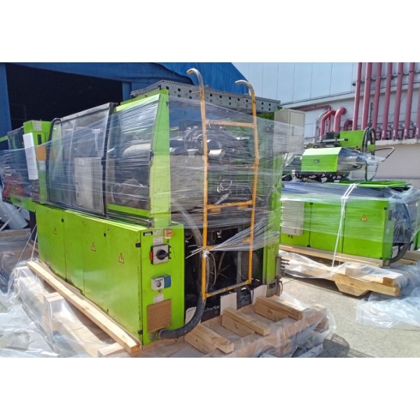 Industrial Machinery Packing by V.Pack & Move: High-Quality Packing Service Based on HPE Standards, Thailand, Samut Prakan