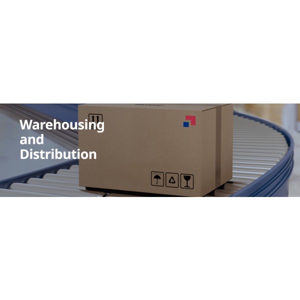 DELMAR INTERNATIONAL (THAILAND) COMPANY LIMITED