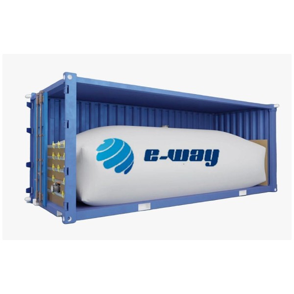 Products of E-WAY ALLIANCE (THAILAND) CO., LTD