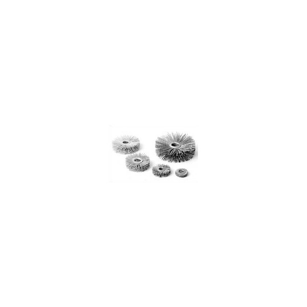 銅センター