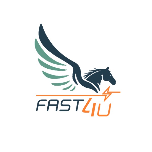 Recruitment Services for Skilled Drivers, Executive Chauffeurs, and Delivery Drivers (Thailand)