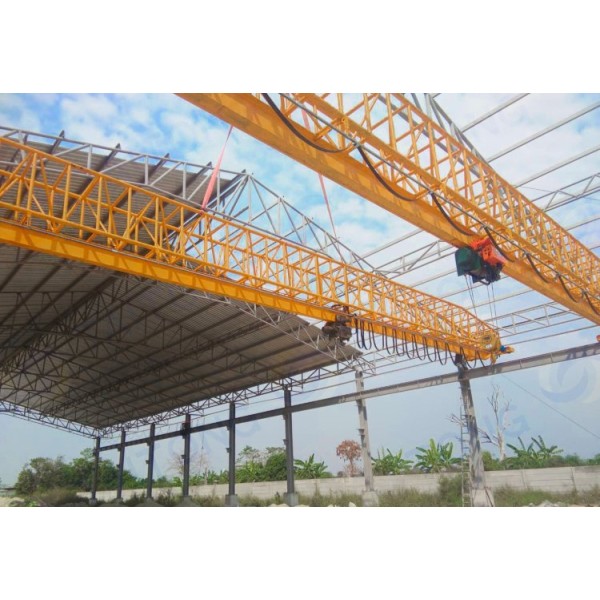 TAITONG MACHINERY CO., LTD.