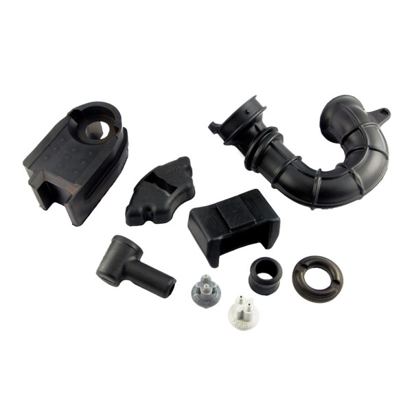 自動車用ゴム部品 Bangkok Thailand
