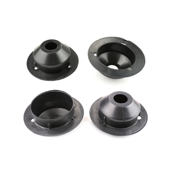 THAIMAX PLASTICS CO., LTD.