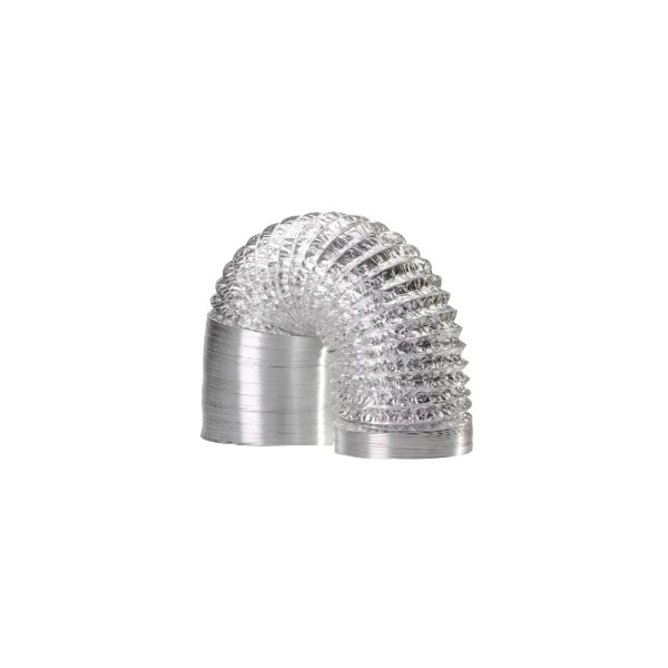 DUCT EXCEL CO., LTD.