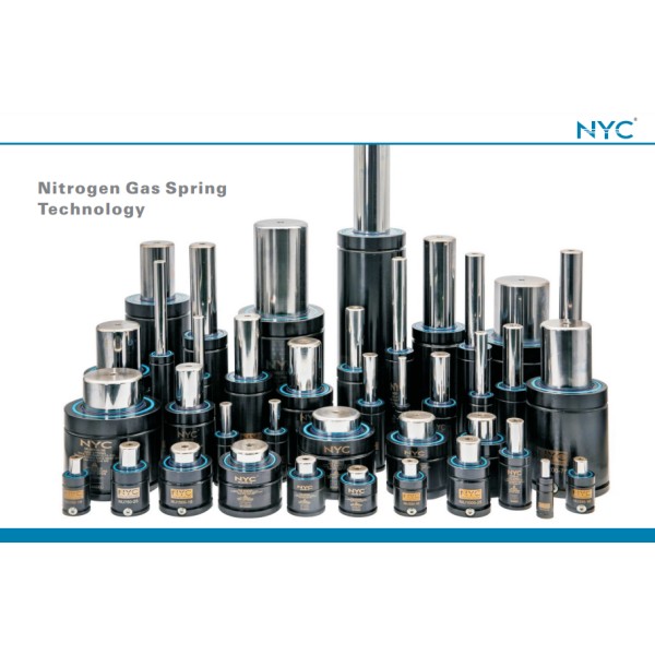 BK TECH (THAILAND) CO., LTD.