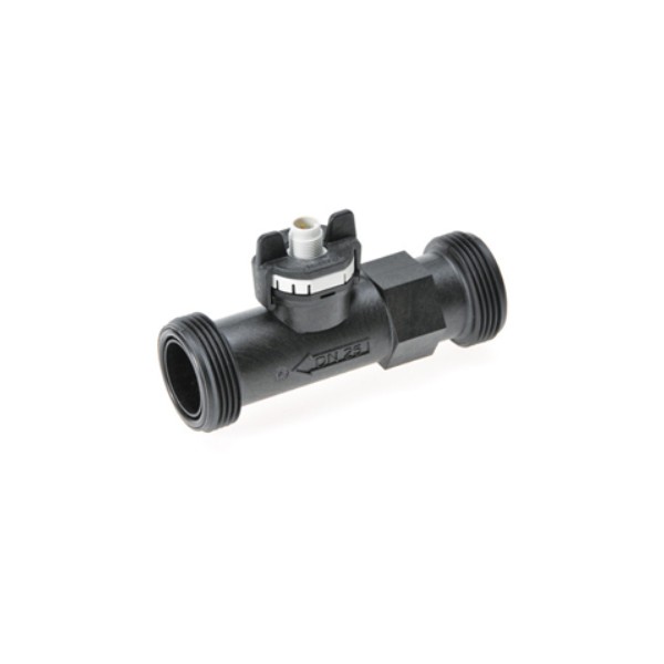 เซนเซอร์วัดการไหล Flow Sensor 210 สำหรับการวัดการไหลของของเหลว - กรุงเทพฯ ประเทศไทย