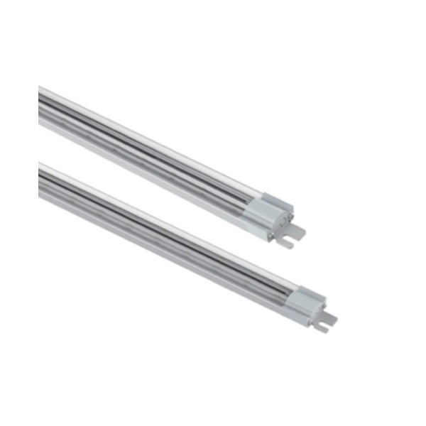 Q INTER SUPPLY CO.,LTD.