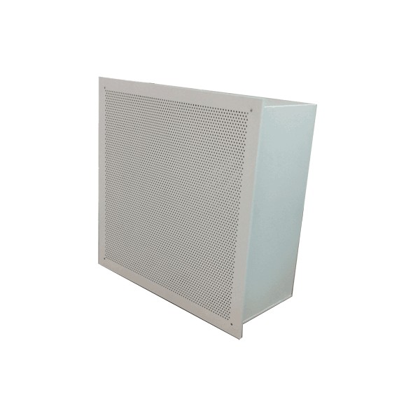 ACS TEX CO., LTD.