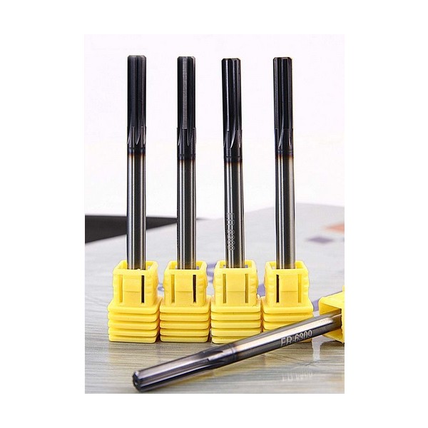 Cutting Tool