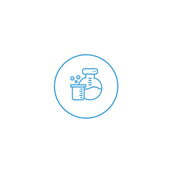NATS LAB's Chemical Analysis Service Thailand Pathum Thani