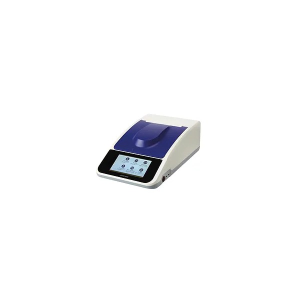 เครื่องสเปกโตรโฟโตมิเตอร์ Cole-Parmer Jenway 74 Series - กรุงเทพฯ ประเทศไทย