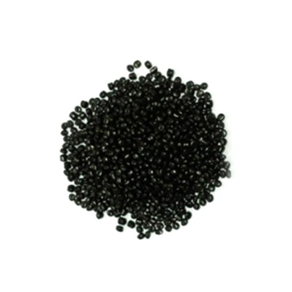 KING COLOR (THAILAND) CO., LTD.