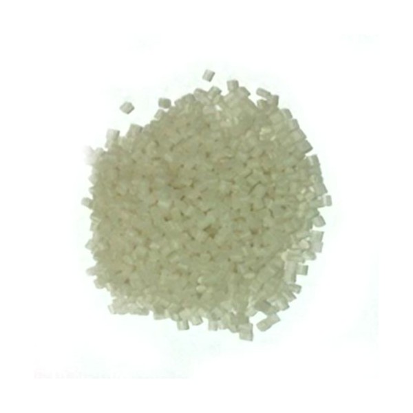 ADDITIVE IN PLASTIC　タイ　バンコク