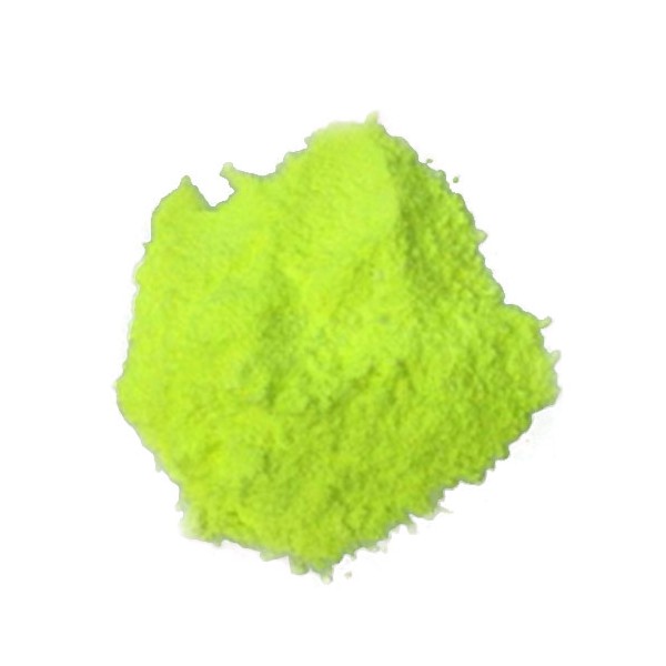 DRY BLEND PIGMENT Bangkok Thailand
