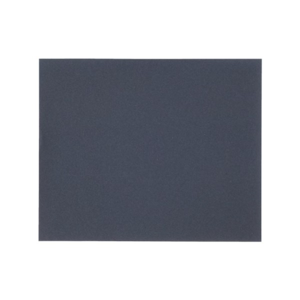 Waterproof Sandpaper Thailand Bangkok