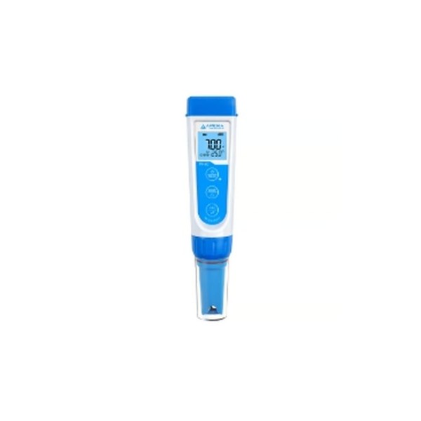 PH60 Premium Kit: Convenient Portable pH Tester - Bangkok, Thailand