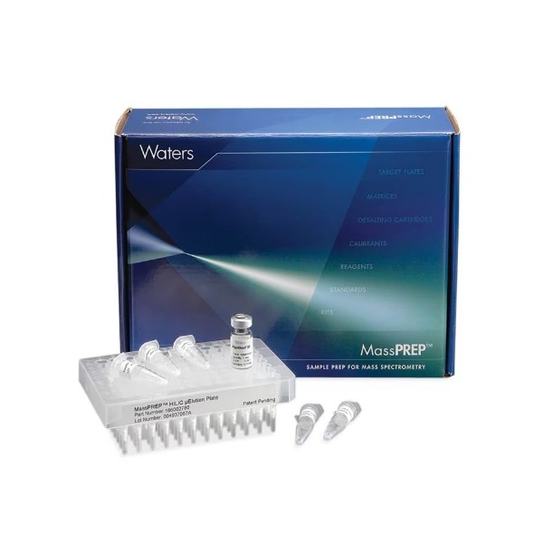 NUGEN SCIENCE CO., LTD.