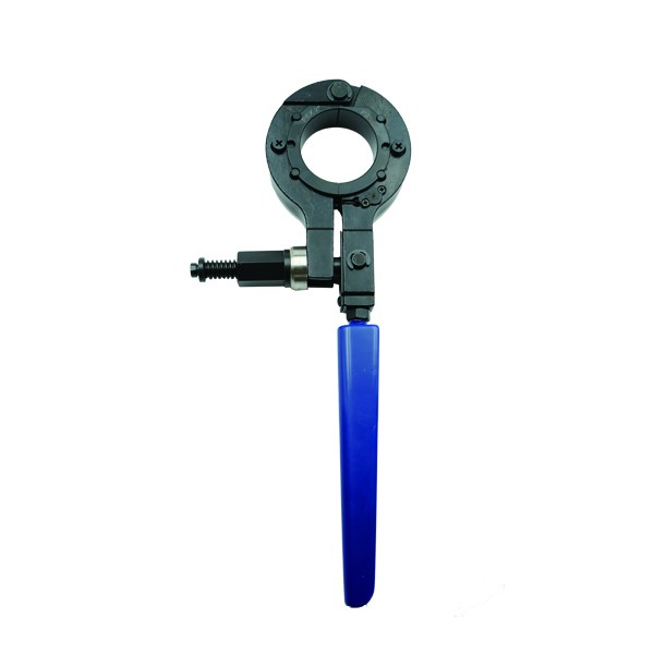 2-Inch PEX Crimp Tool　タイ　バンコク