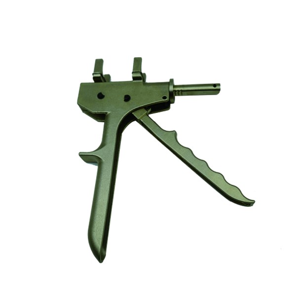 PEX Sliding Tool กรุงเทพฯ ประเทศไทย