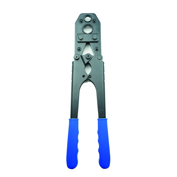 Combo PEX Crimping Tool　タイ　バンコク