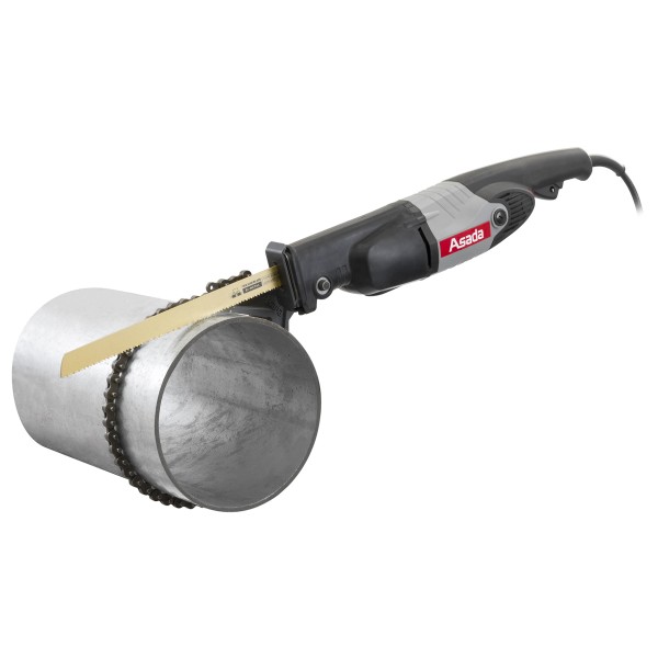 PIPE SAW 200SP ประเทศไทย กรุงเทพฯ