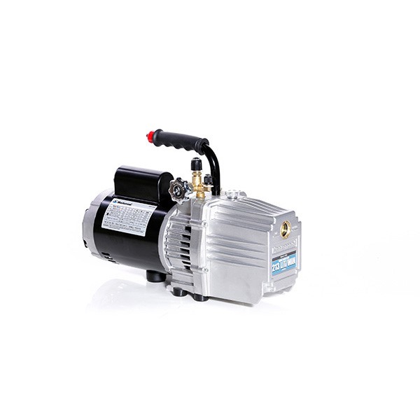 Mastercool 2-Stage Vacuum Pump 5 CFM Bangkok Thailand