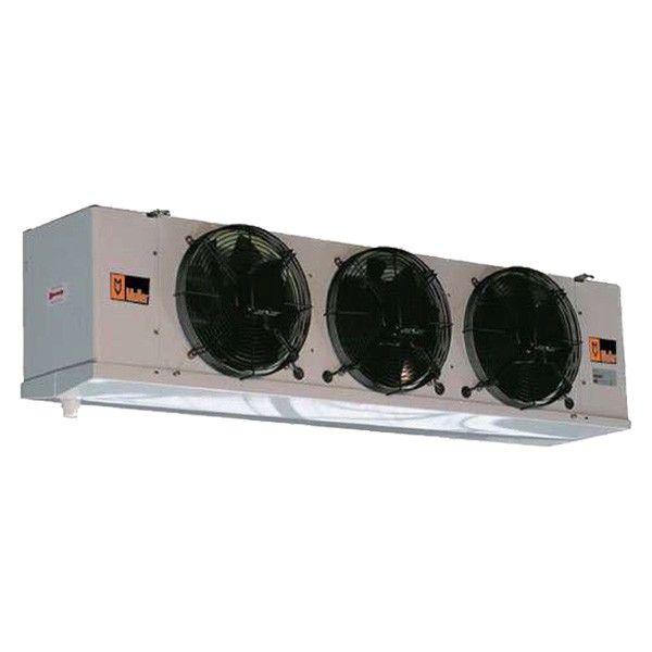 Muller คอยล์เย็น รุ่น 9000 series ขนาด 10.3 KW