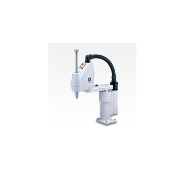 IX Series | High-Precision and High-Speed SCARA Robots - Thailand Bangkok