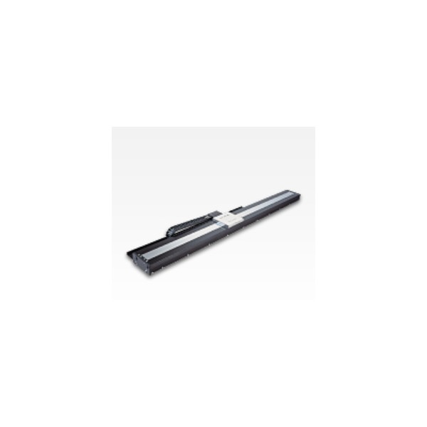 LSA／LSAS ซีรีส์ของ IAI｜แอคชูเอเตอร์แบบสโตรกยาว รองรับการขนย้ายสูงสุด 120 กิโลกรัม - ไทย กรุงเทพ