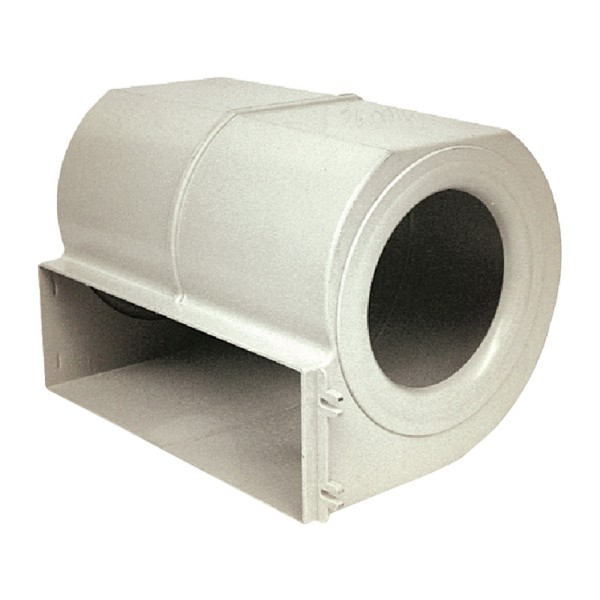 ปลอกพลาสติก (Plastic Housing) สมุทรปราการ ไทย