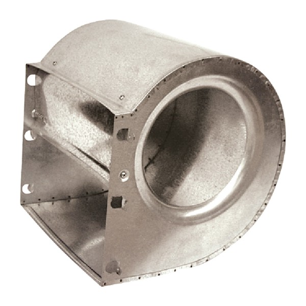 Metal housing (galvanized) Samut Prakan Thailand
